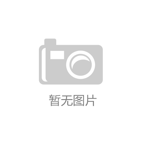 除塵除霧裝置的工作原理詳解，讓你徹底了解它的工作機(jī)理